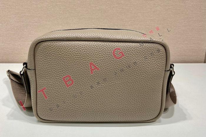 ����� ���ڷ� ���̳� ũ�ν��� 1BH182-2 (S�ֻ��)