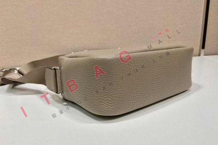 ����� ���ڷ� ���̳� ũ�ν��� 1BH182-2 (S�ֻ��)