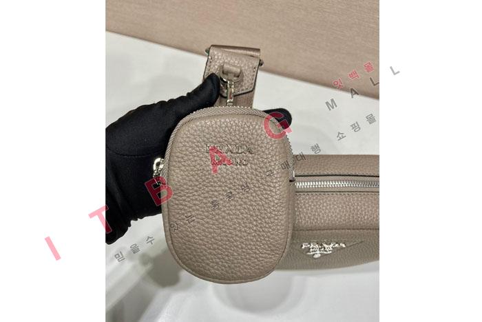 ����� ���ڷ� ���̳� ũ�ν��� 1BH182-2 (S�ֻ��)