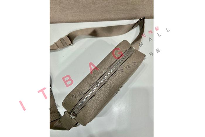 ����� ���ڷ� ���̳� ũ�ν��� 1BH182-2 (S�ֻ��)
