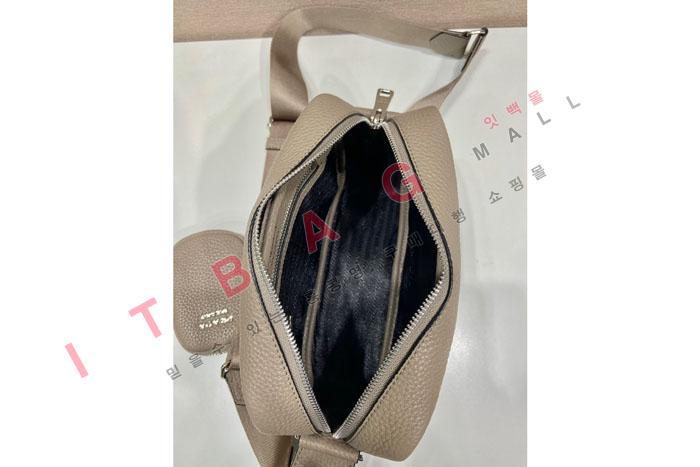 ����� ���ڷ� ���̳� ũ�ν��� 1BH182-2 (S�ֻ��)