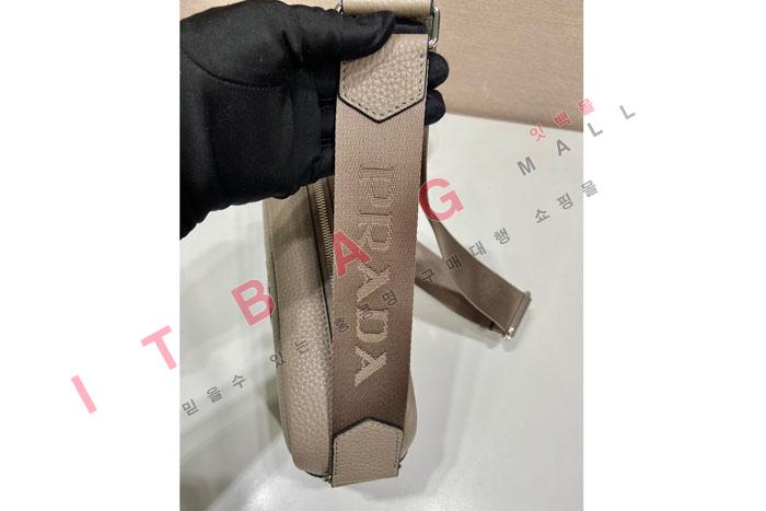 ����� ���ڷ� ���̳� ũ�ν��� 1BH182-2 (S�ֻ��)