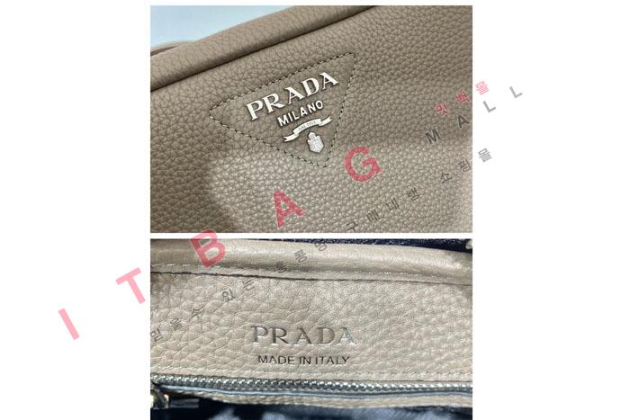 ����� ���ڷ� ���̳� ũ�ν��� 1BH182-2 (S�ֻ��)