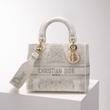 ��� �̵�� D-���̵�� DR90164 (�����̾�)