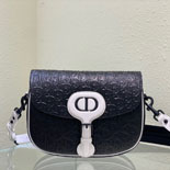 ��� �̵� �ٺ� ũ�ν���  DR90168 (�����̾�)
