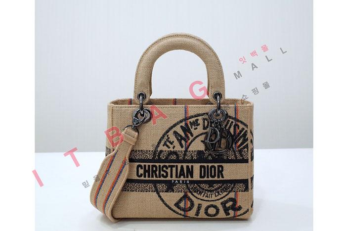 ��� �̵�� D-���̵�� DR90162 (�����̾�)
