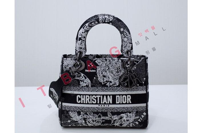 ��� �̵�� D-���̵�� DR90163 (�����̾�)