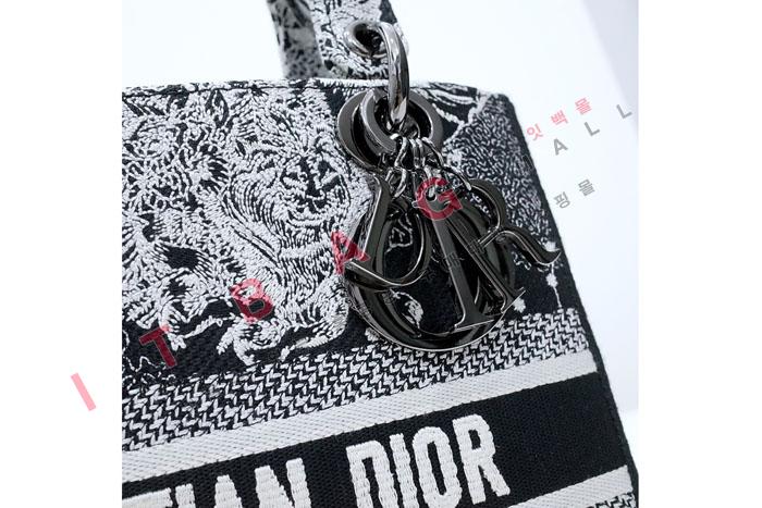 ��� �̵�� D-���̵�� DR90163 (�����̾�)