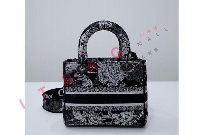 ��� �̵�� D-���̵�� DR90163 (�����̾�)