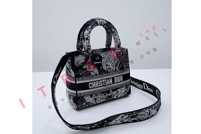 ��� �̵�� D-���̵�� DR90163 (�����̾�)