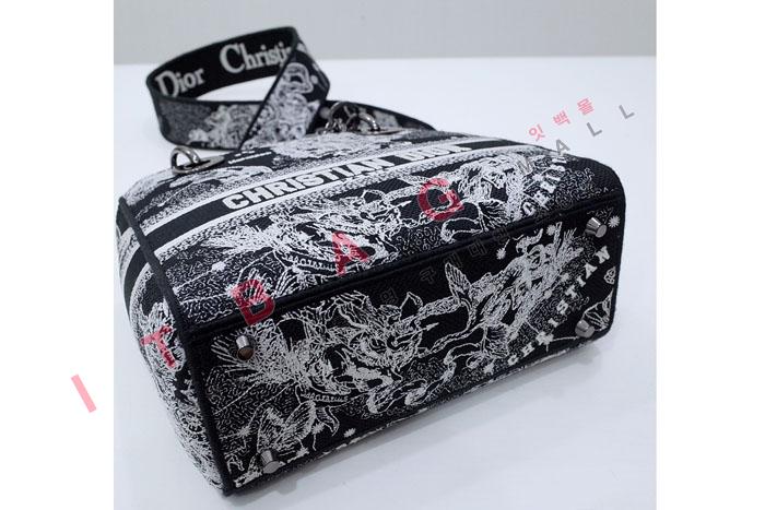 ��� �̵�� D-���̵�� DR90163 (�����̾�)