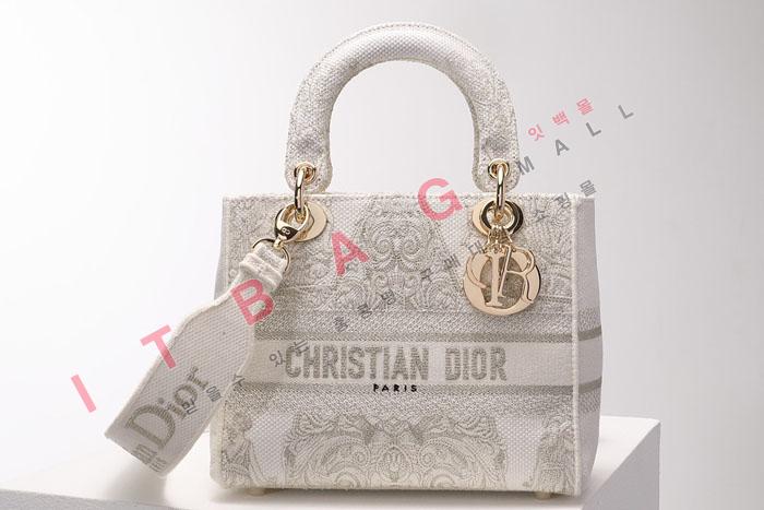 ��� �̵�� D-���̵�� DR90164 (�����̾�)