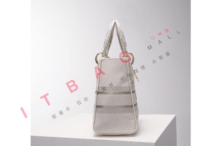 ��� �̵�� D-���̵�� DR90164 (�����̾�)