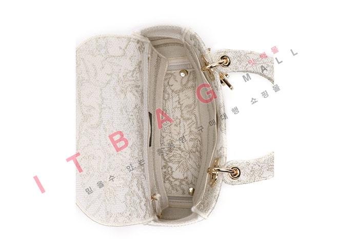 ��� �̵�� D-���̵�� DR90164 (�����̾�)