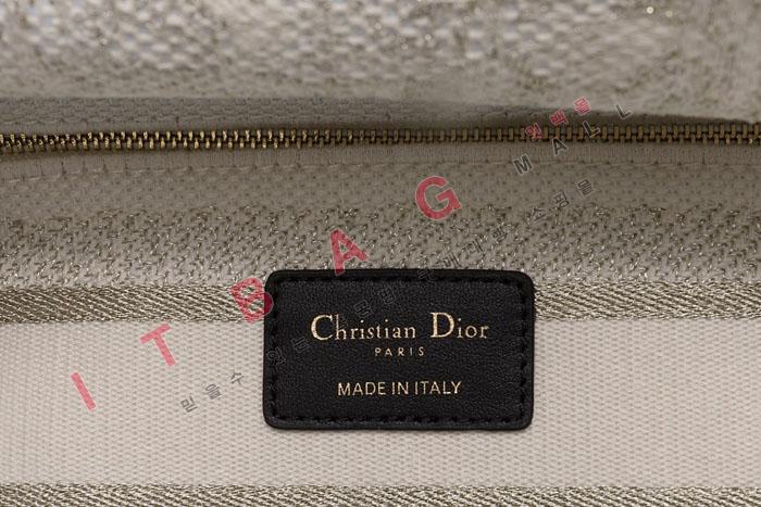 ��� �̵�� D-���̵�� DR90164 (�����̾�)