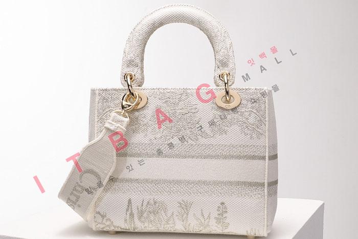 ��� �̵�� D-���̵�� DR90164 (�����̾�)