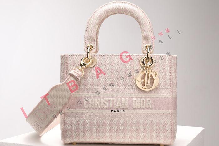 ��� �̵�� D-���̵�� DR90165 (�����̾�)