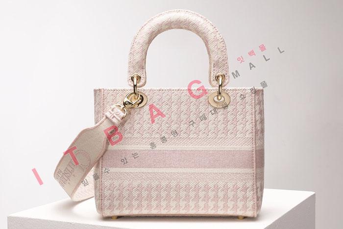 ��� �̵�� D-���̵�� DR90165 (�����̾�)