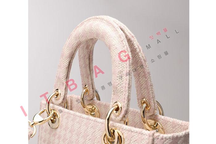 ��� �̵�� D-���̵�� DR90165 (�����̾�)