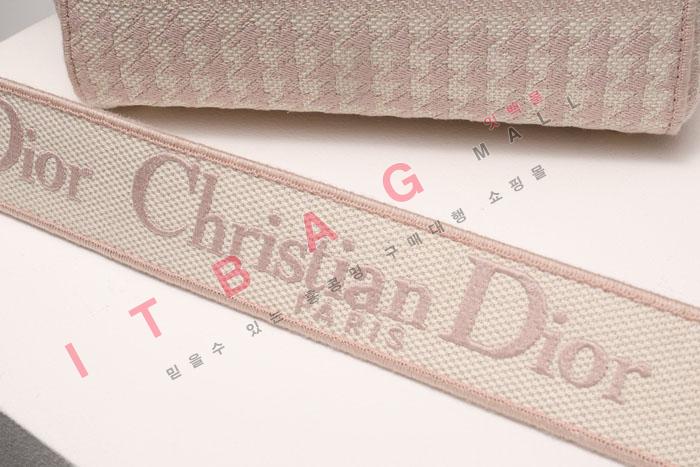 ��� �̵�� D-���̵�� DR90165 (�����̾�)