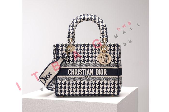 ��� �̵�� D-���̵�� DR90166 (�����̾�)