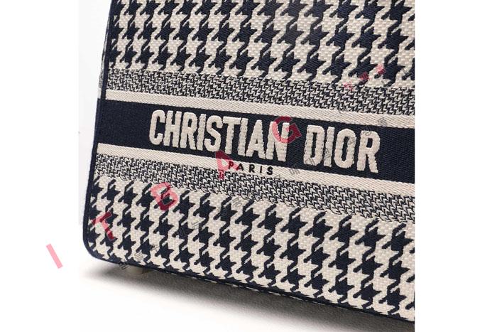 ��� �̵�� D-���̵�� DR90166 (�����̾�)