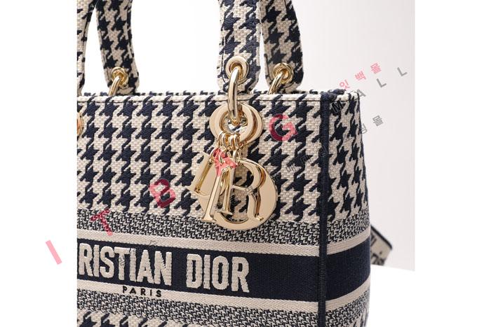 ��� �̵�� D-���̵�� DR90166 (�����̾�)