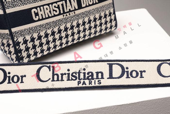 ��� �̵�� D-���̵�� DR90166 (�����̾�)