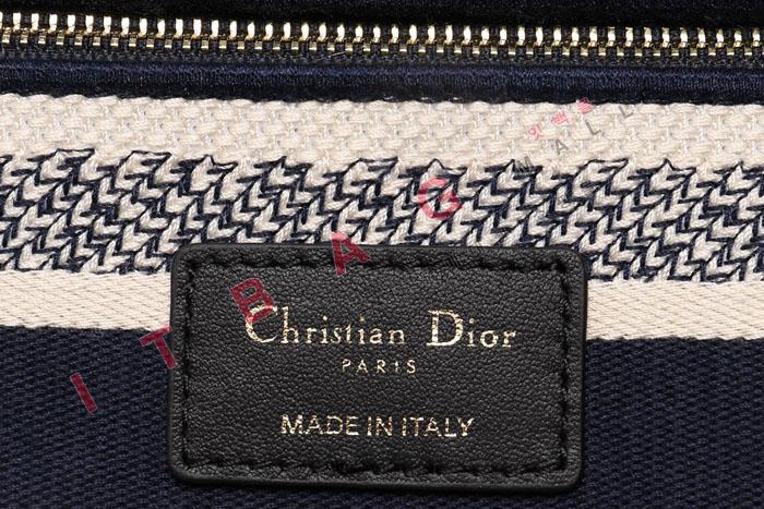 ��� �̵�� D-���̵�� DR90166 (�����̾�)