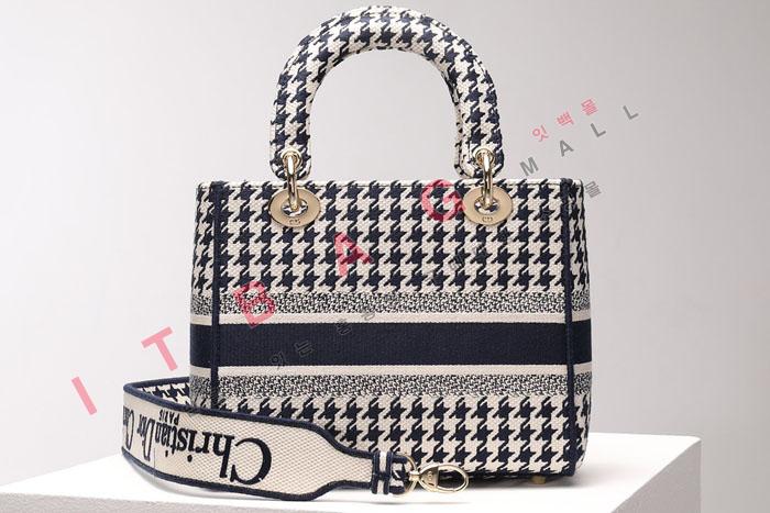 ��� �̵�� D-���̵�� DR90166 (�����̾�)