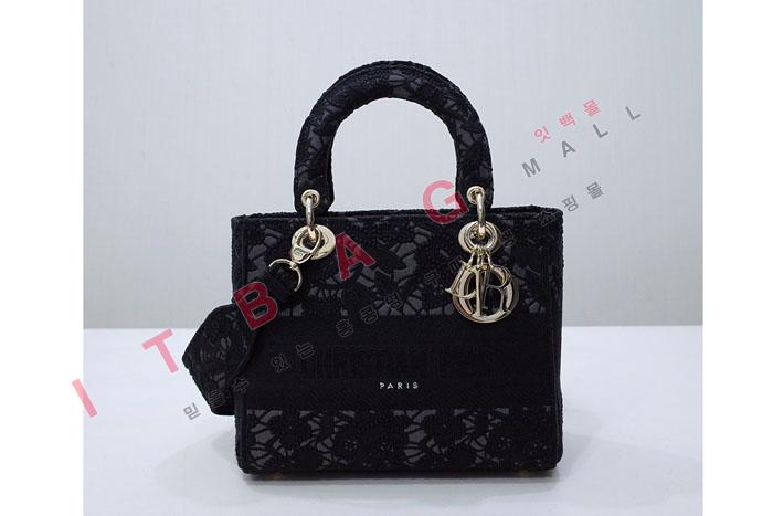 ��� �̵�� D-���̵�� DR90167 (�����̾�)
