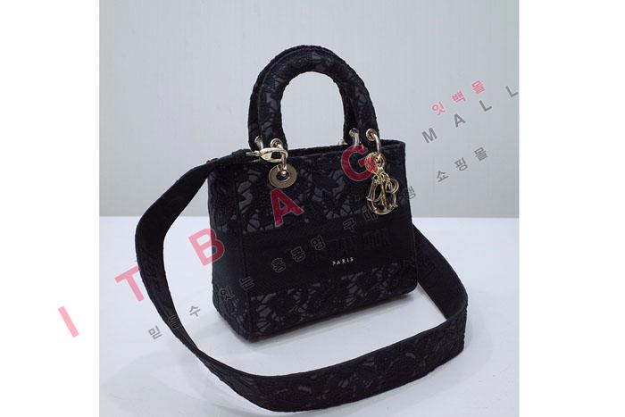 ��� �̵�� D-���̵�� DR90167 (�����̾�)