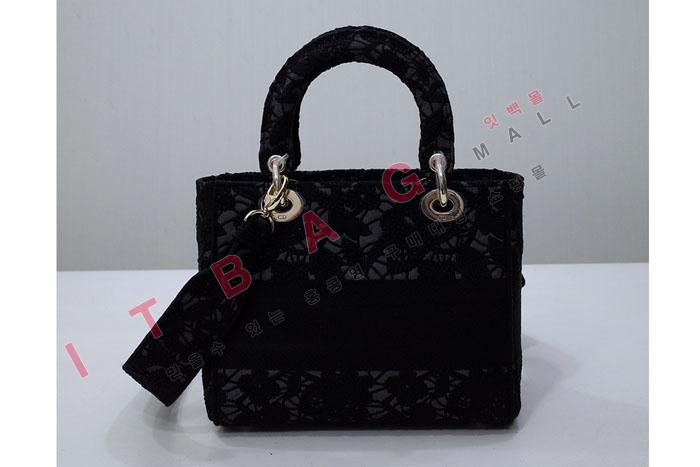 ��� �̵�� D-���̵�� DR90167 (�����̾�)