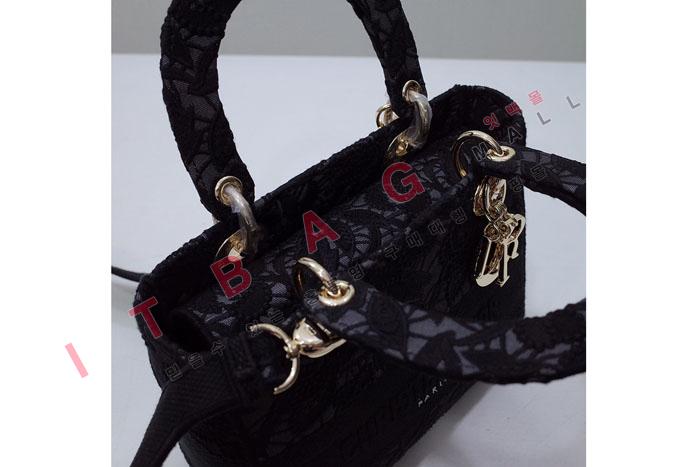 ��� �̵�� D-���̵�� DR90167 (�����̾�)