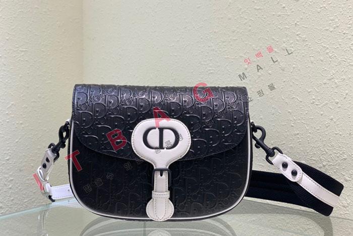 ��� �̵� �ٺ� ũ�ν���  DR90168 (�����̾�)