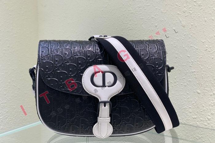 ��� �̵� �ٺ� ũ�ν���  DR90168 (�����̾�)