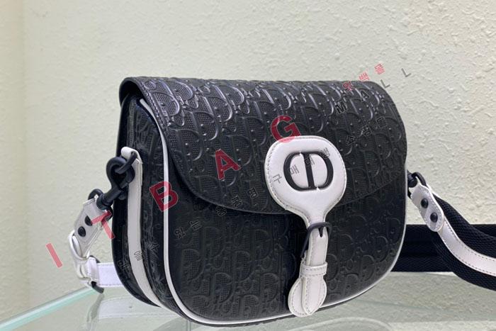 ��� �̵� �ٺ� ũ�ν���  DR90168 (�����̾�)