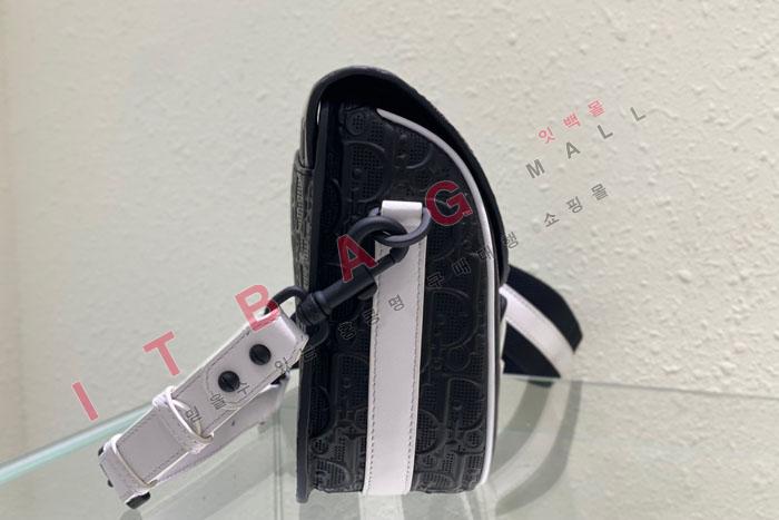 ��� �̵� �ٺ� ũ�ν���  DR90168 (�����̾�)