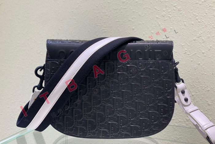 ��� �̵� �ٺ� ũ�ν���  DR90168 (�����̾�)