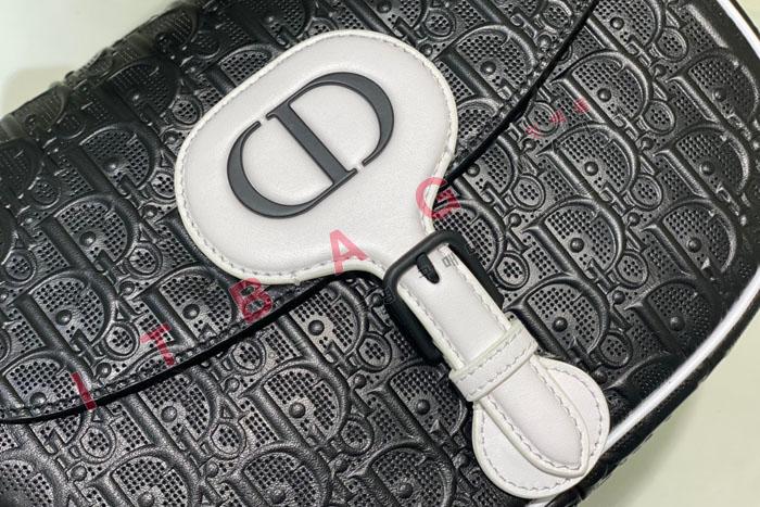 ��� �̵� �ٺ� ũ�ν���  DR90168 (�����̾�)