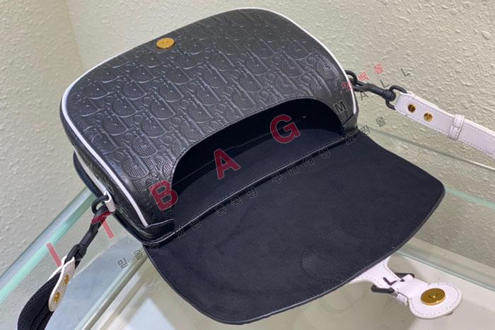 ��� �̵� �ٺ� ũ�ν���  DR90168 (�����̾�)