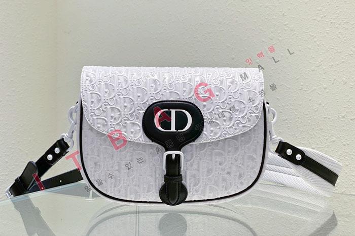 ��� �̵� �ٺ� ũ�ν���  DR90168-1 (�����̾�)