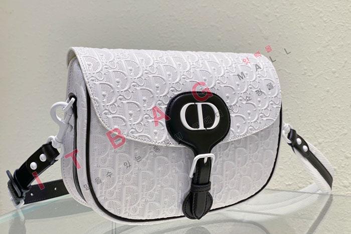 ��� �̵� �ٺ� ũ�ν���  DR90168-1 (�����̾�)