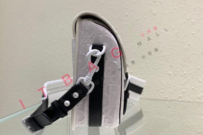 ��� �̵� �ٺ� ũ�ν���  DR90168-1 (�����̾�)