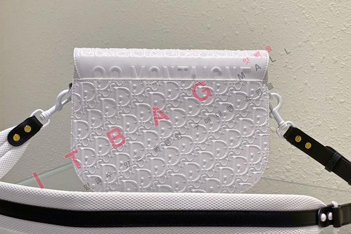 ��� �̵� �ٺ� ũ�ν���  DR90168-1 (�����̾�)