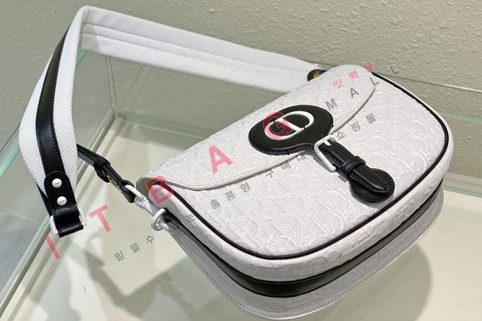 ��� �̵� �ٺ� ũ�ν���  DR90168-1 (�����̾�)
