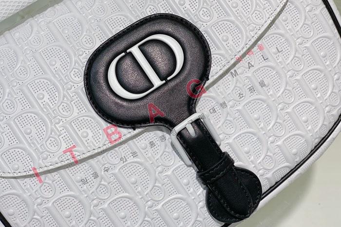 ��� �̵� �ٺ� ũ�ν���  DR90168-1 (�����̾�)