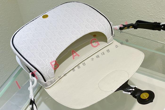 ��� �̵� �ٺ� ũ�ν���  DR90168-1 (�����̾�)