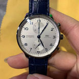 IWC �����ƽ ���������� W19562