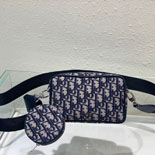 ��� ������ũ �̴� ũ�ν��� DR90170-1 (S�ֻ��)